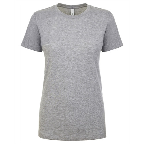 Ladies' Ideal T-Shirt