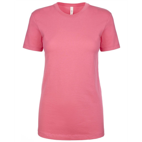 Ladies' Ideal T-Shirt