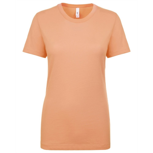 Ladies' Ideal T-Shirt