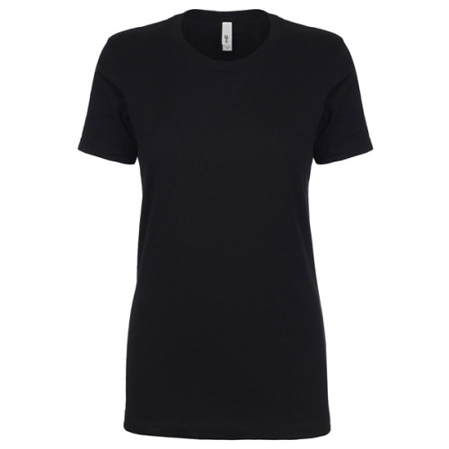 Ladies' Ideal T-Shirt