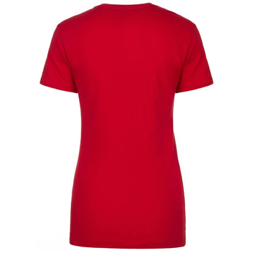 Ladies' Ideal T-Shirt