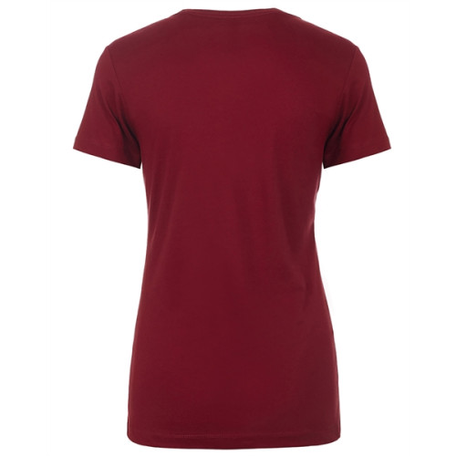 Ladies' Ideal T-Shirt