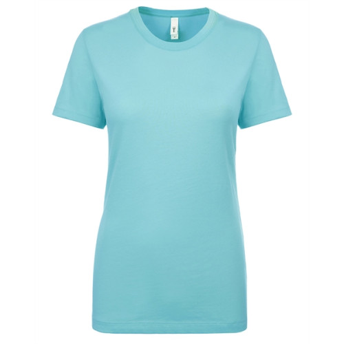 Ladies' Ideal T-Shirt