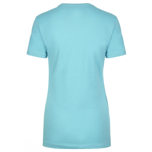 Ladies' Ideal T-Shirt