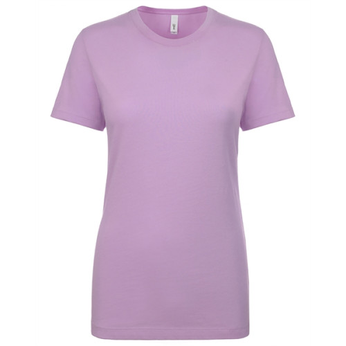 Ladies' Ideal T-Shirt