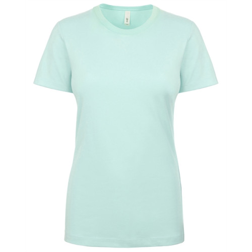 Ladies' Ideal T-Shirt