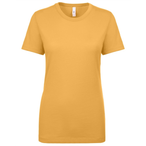 Ladies' Ideal T-Shirt