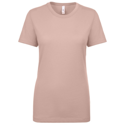 Ladies' Ideal T-Shirt