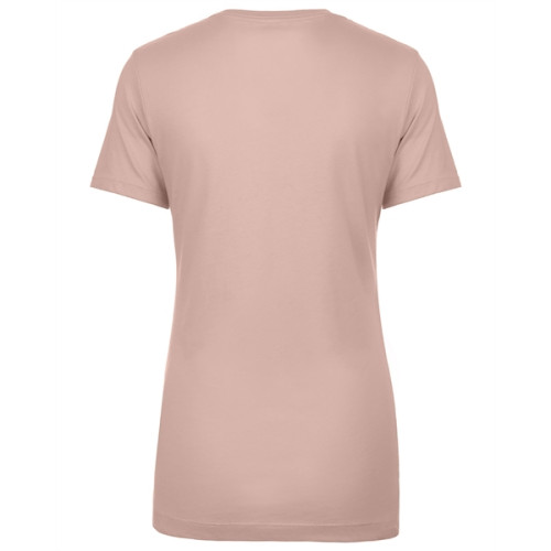 Ladies' Ideal T-Shirt