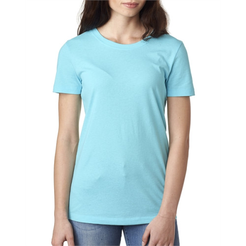 Ladies' Ideal T-Shirt