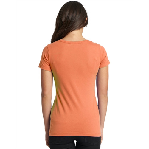 Ladies' Ideal T-Shirt