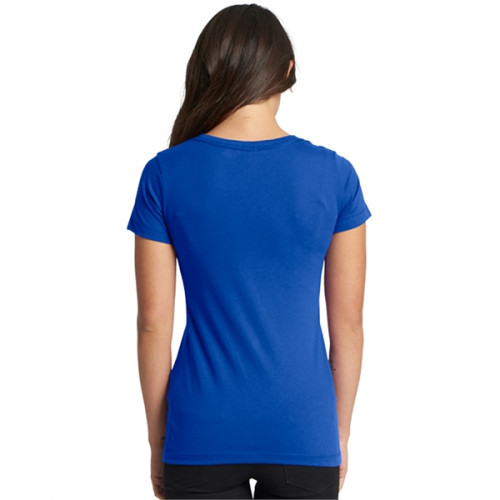 Ladies' Ideal T-Shirt