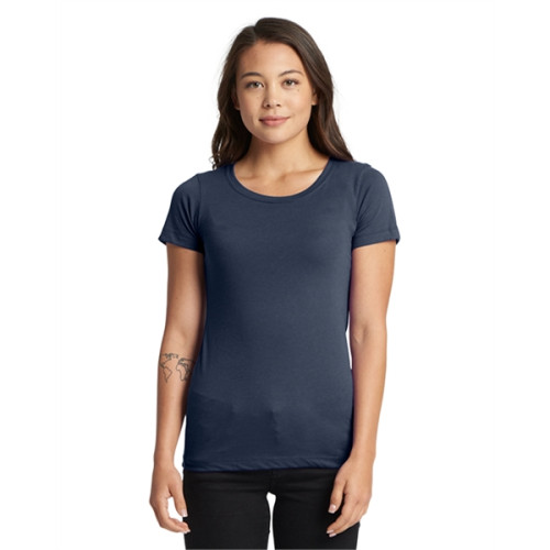 Ladies' Ideal T-Shirt