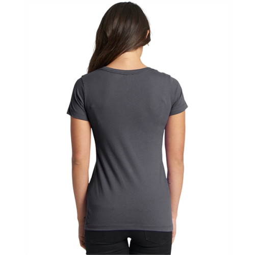 Ladies' Ideal T-Shirt