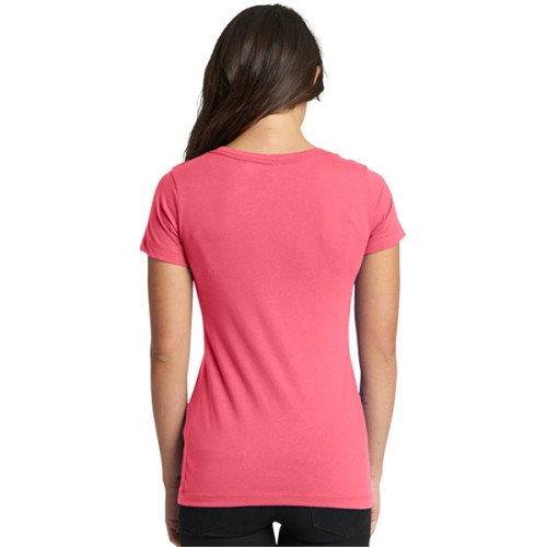 Ladies' Ideal T-Shirt