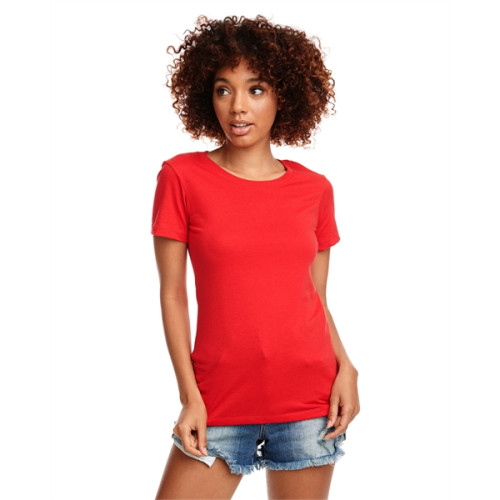 Ladies' Ideal T-Shirt