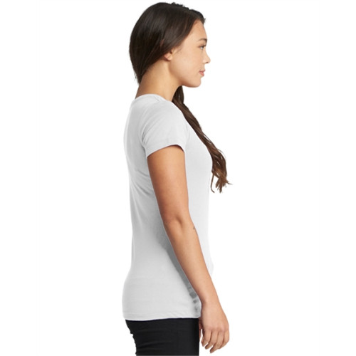 Ladies' Ideal T-Shirt