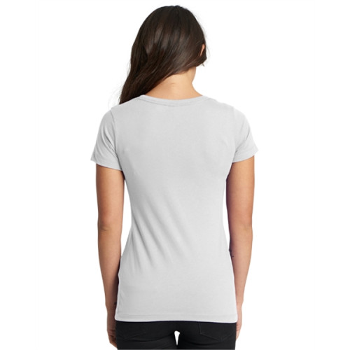 Ladies' Ideal T-Shirt