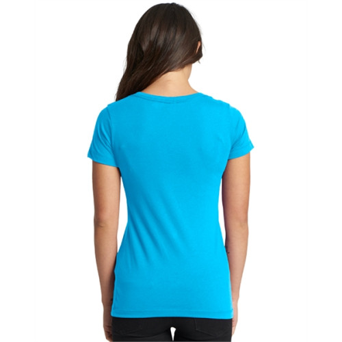 Ladies' Ideal T-Shirt