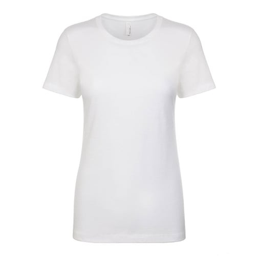 Ladies' Ideal T-Shirt