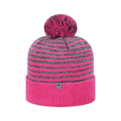 Adult Ritz Knit Cap