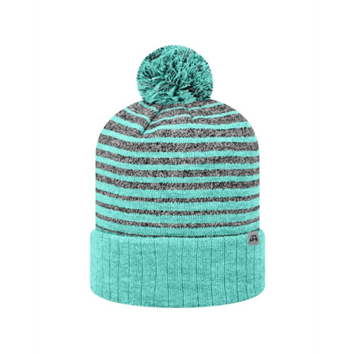 Adult Ritz Knit Cap