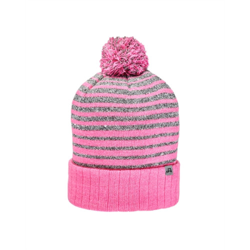 Adult Ritz Knit Cap