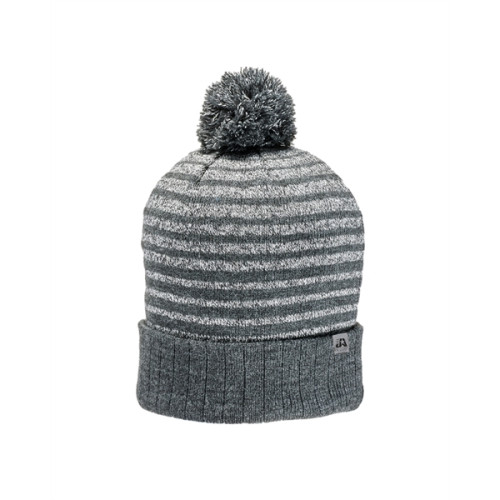 Adult Ritz Knit Cap