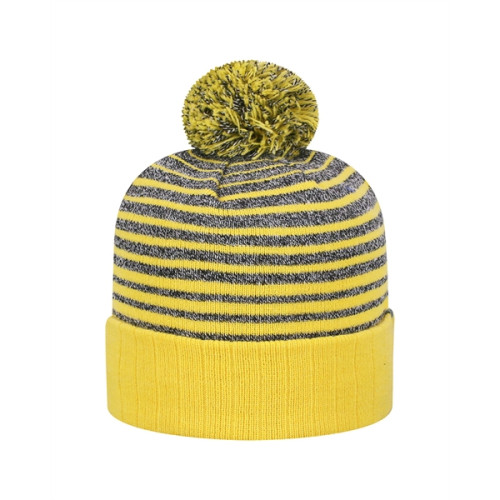 Adult Ritz Knit Cap