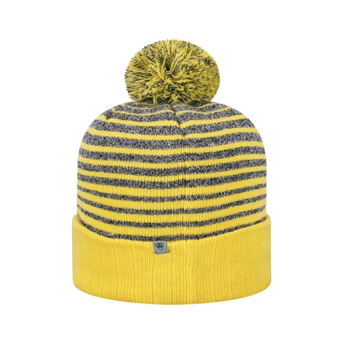 Adult Ritz Knit Cap