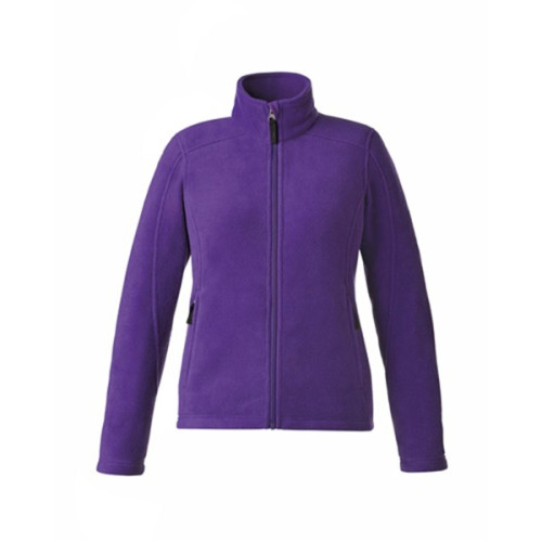 Ladies' Journey Fleece Jacket