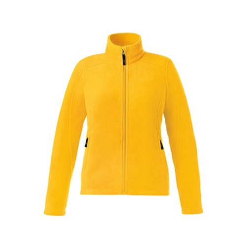 Ladies' Journey Fleece Jacket