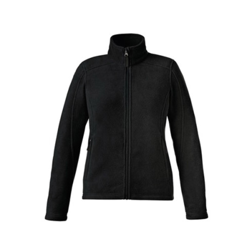 Ladies' Journey Fleece Jacket