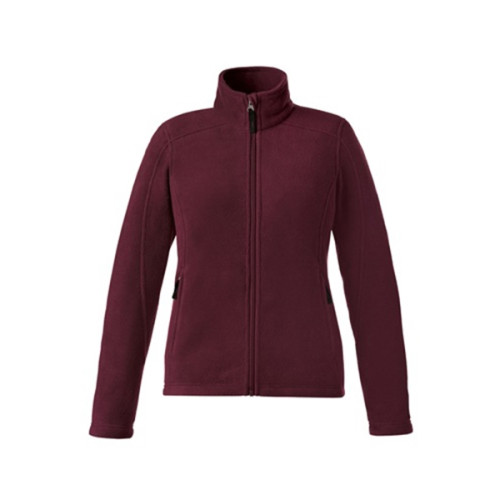 Ladies' Journey Fleece Jacket