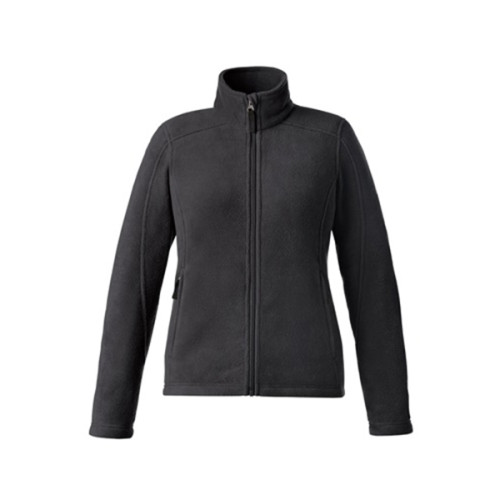 Ladies' Journey Fleece Jacket
