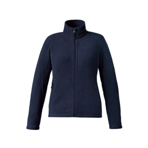 Ladies' Journey Fleece Jacket