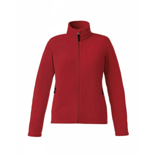 Ladies' Journey Fleece Jacket
