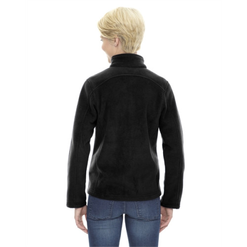 Ladies' Journey Fleece Jacket