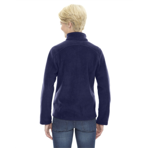 Ladies' Journey Fleece Jacket