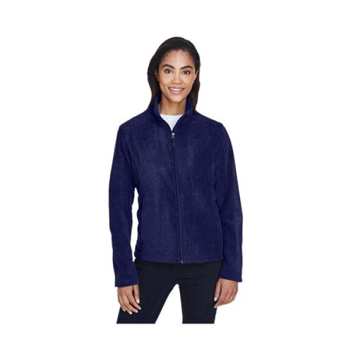 Ladies' Journey Fleece Jacket