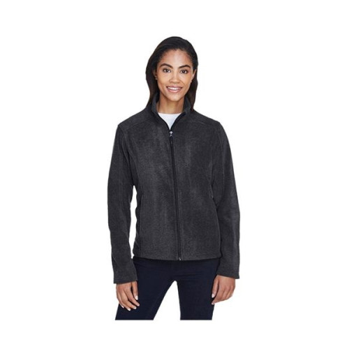 Ladies' Journey Fleece Jacket