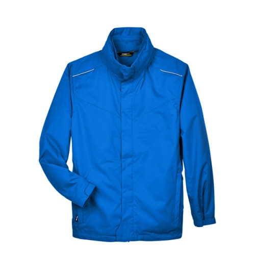 Men's Region 3-in-1 Jacket with Fleece Liner