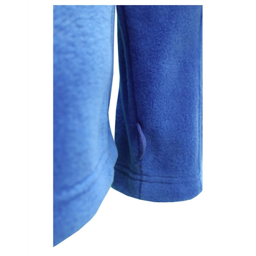 Men's Region 3-in-1 Jacket with Fleece Liner