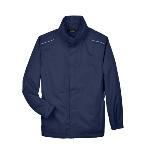 Men's Region 3-in-1 Jacket with Fleece Liner