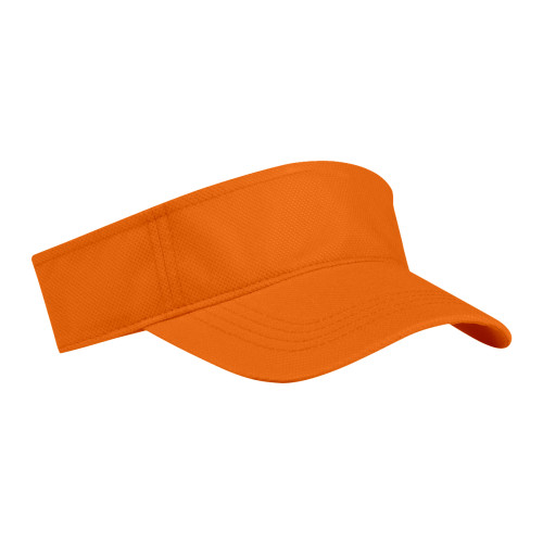 BUDGET SAVER NON-WOVEN VISOR