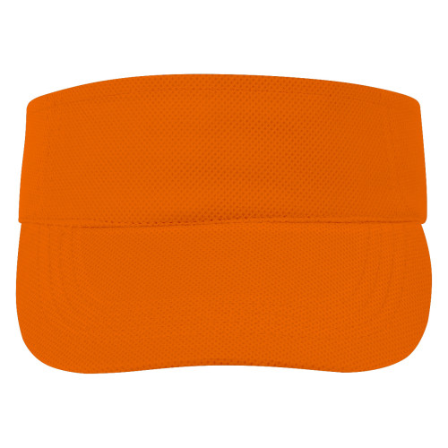 BUDGET SAVER NON-WOVEN VISOR