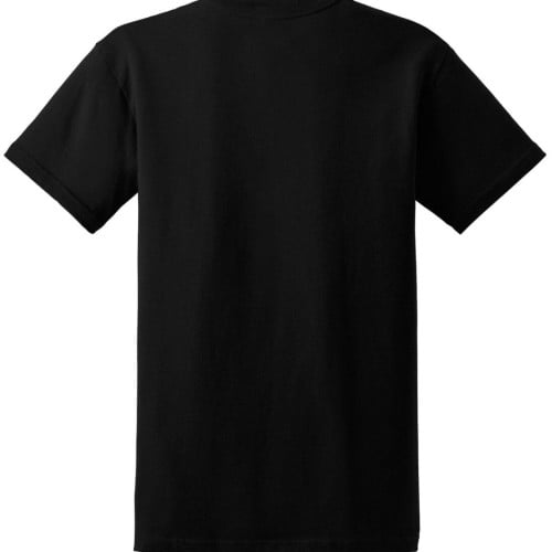 Gildan® Adult Ultra Cotton® T-Shirt