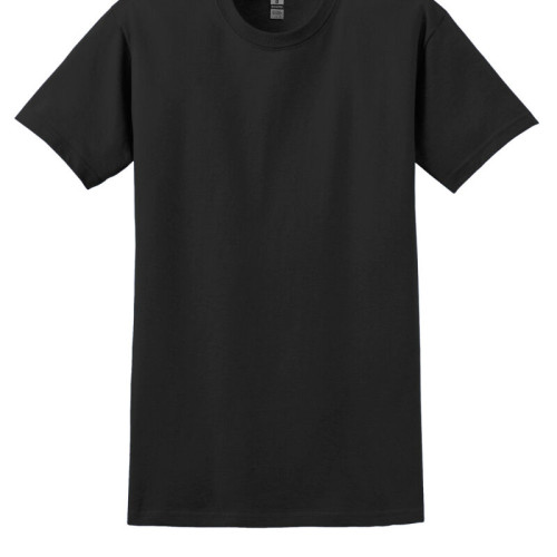 Gildan® Adult Ultra Cotton® T-Shirt