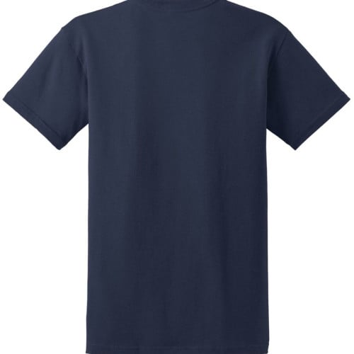 Gildan® Adult Ultra Cotton® T-Shirt