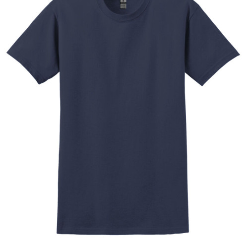 Gildan® Adult Ultra Cotton® T-Shirt